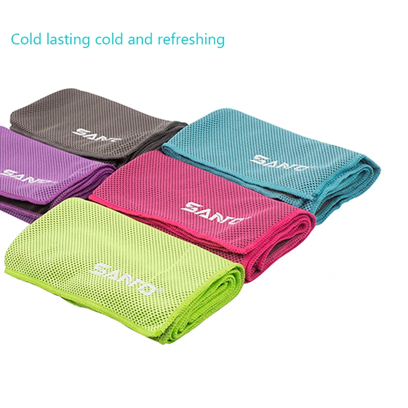 5 видов цветов быстросохнущее Полотенце Унисекс для женщин и мужчин спортивное