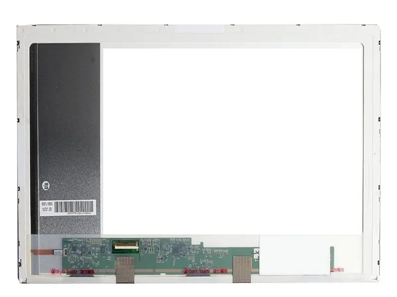

Для ChiMei N173FGE-L13 N173FGE L13 матовый ЖК-экран для ноутбука 17,3 дюйма светодиодный дисплей 1600*900 HD +