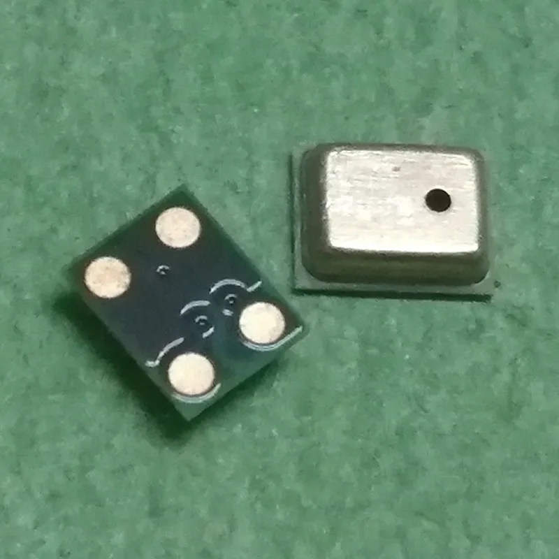 2 шт. Микрофон Динамик Приемник Внутренний микрофон для lenovo A789 A520 A710E S890 S720 A630T a798