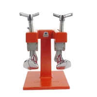 rc 05 two way shoe stretching stretcher machine enlarging and extending machine