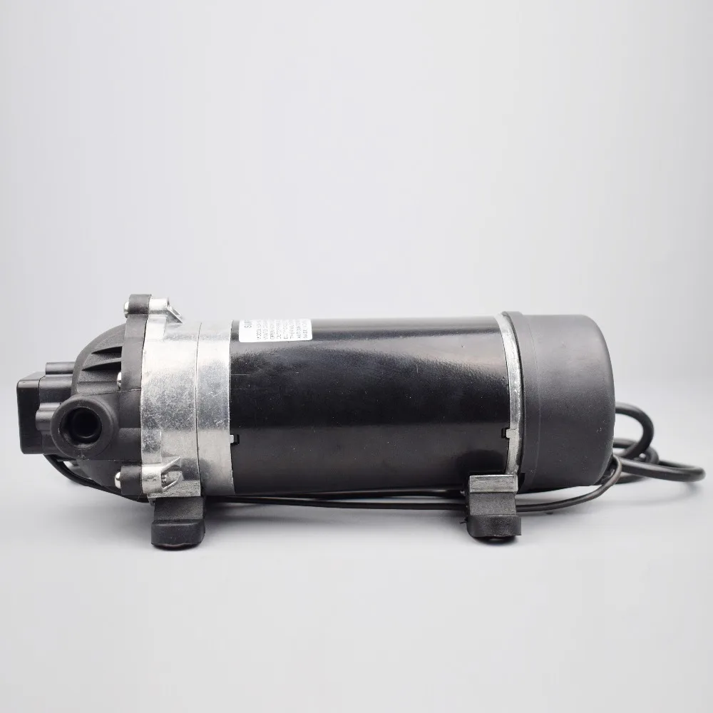 Электрический водяной насос высокого давления 110 В/115 В/120 В Гц PSI|pump office|pump firepump