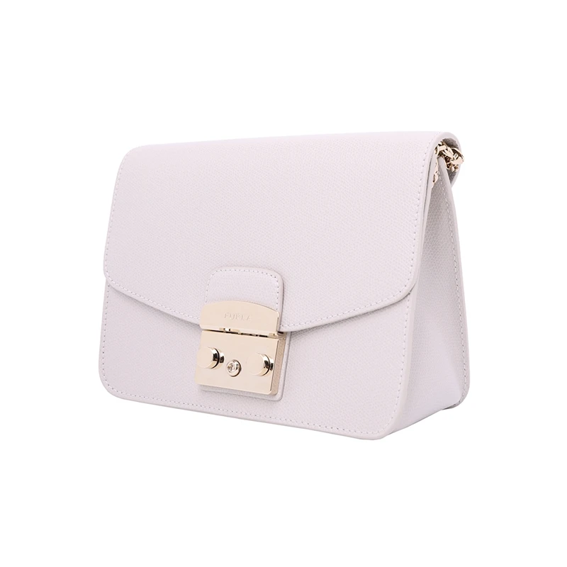 FURLA metropose BNF8 Сумка Кроссбоди BNF8|Сумки с ручками| |
