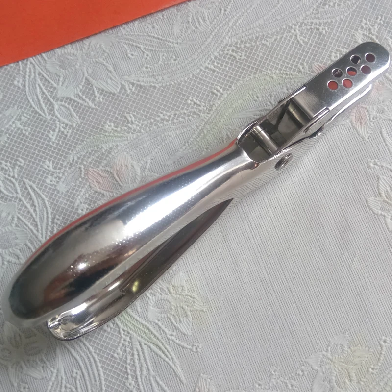 1 шт. металлический перфоратор для скрапбукинга | Дом и сад