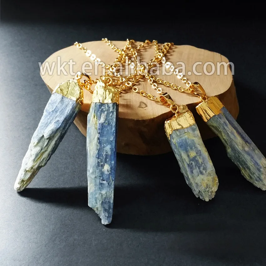 Оптовая продажа оригинальное ожерелье WKT из высококачественного