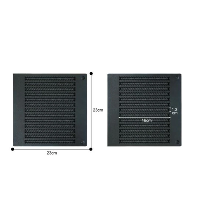 Электрическая вафельная машина с длинной палочкой для приготовления пищи на