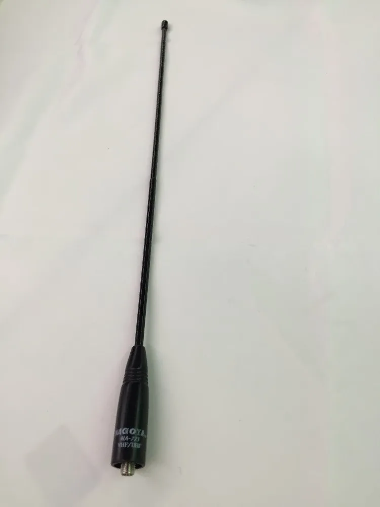 30 шт. для смартфона новая модель 771|771 sma-f|nagoya na-771na 771 |