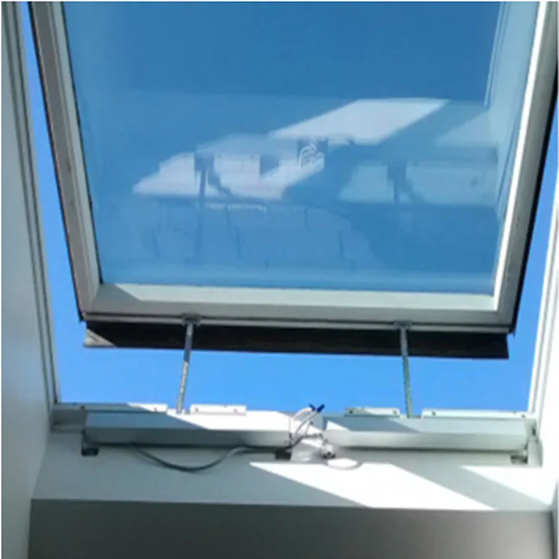 Новинка 2020 высококачественный Интеллектуальный автоматический Электрический