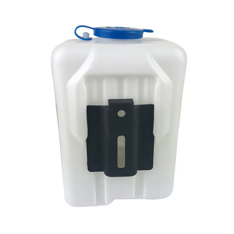 Новый высококачественный 12V 1.5L Универсальный Омыватель лобового стекла