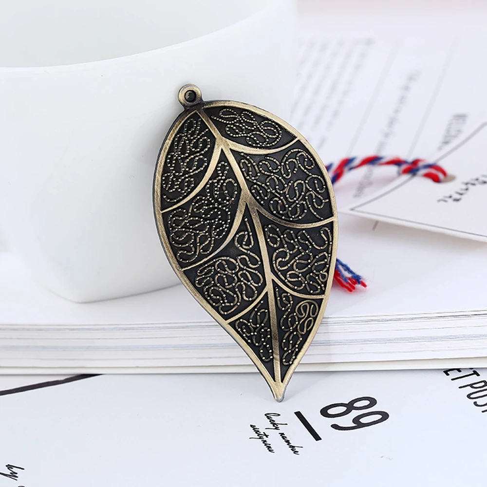 3 шт. подвески из цинкового сплава|jewelry findings|pendant connectorantique bronze |