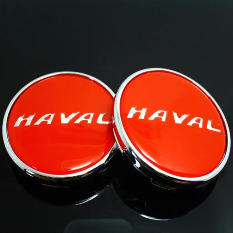 Крышка Ступицы большой стены 3102401XKZ16A подходит для HAVAL H6 H2|Колпаки на колеса| |