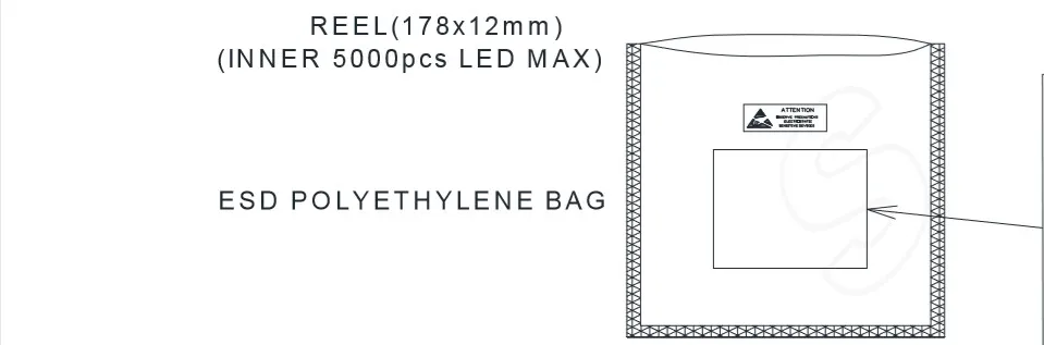 DC5V SK6812 SK9822 светодиодный чип мини SMD прибор приемно-Digital rgb полный цвет светодиодный чип для Светодиодный экран играть