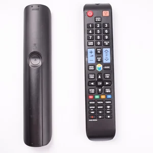 universal remote control for samsung aa59 00638a 3d smart tv aa59 00638a directly use controller with high quality free global shipping