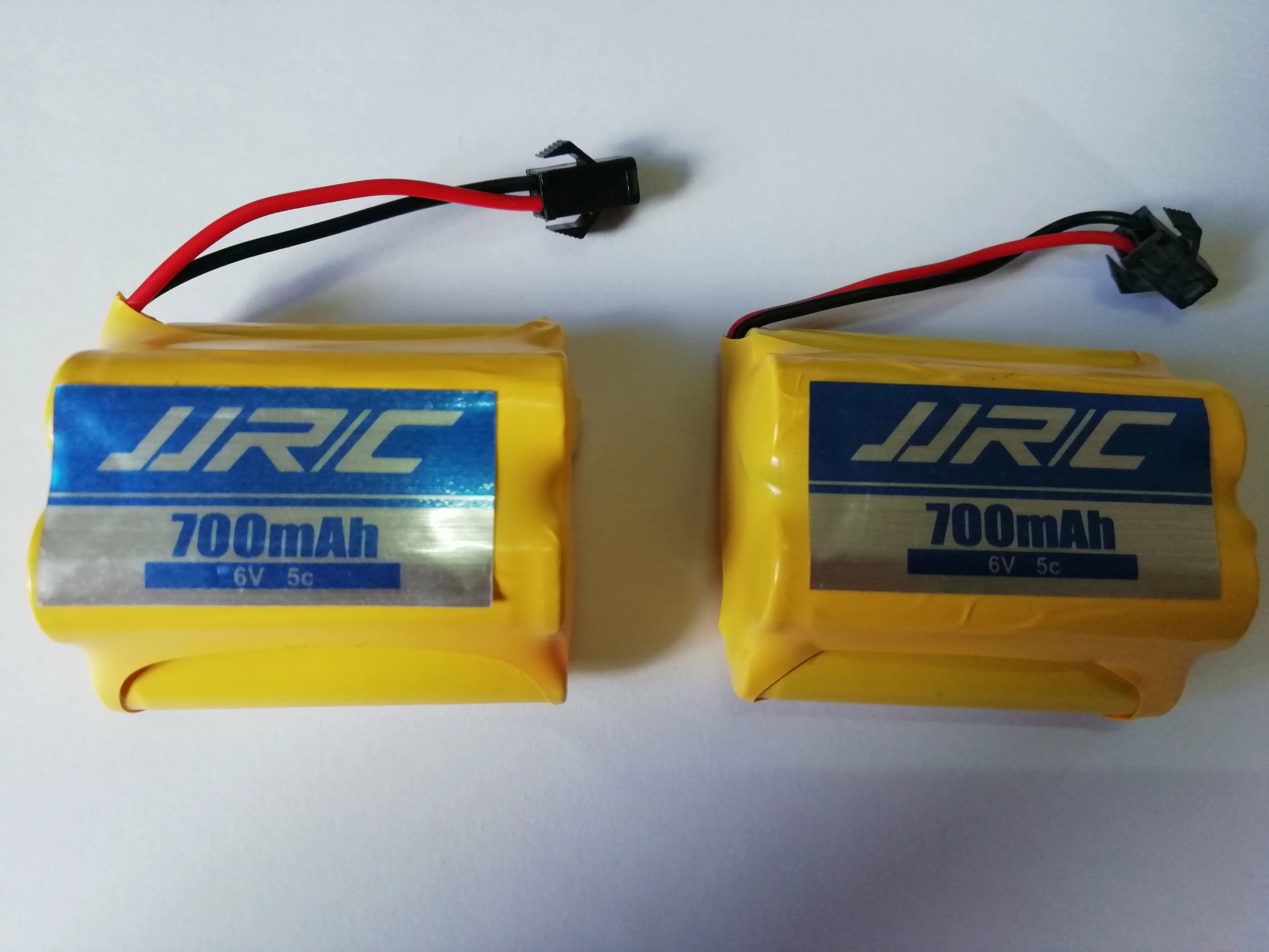 Q60 Q61 Q62 Q63 Q64 1:16 RC военный грузовик 4WD 6WD автомобильные запчасти 6В 700 мАч батарея 2