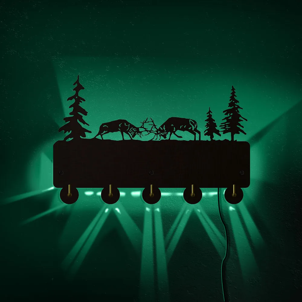 Домашний декор одежды одежды|clothes wall hanger|creative hangerdecorative clothing rack |