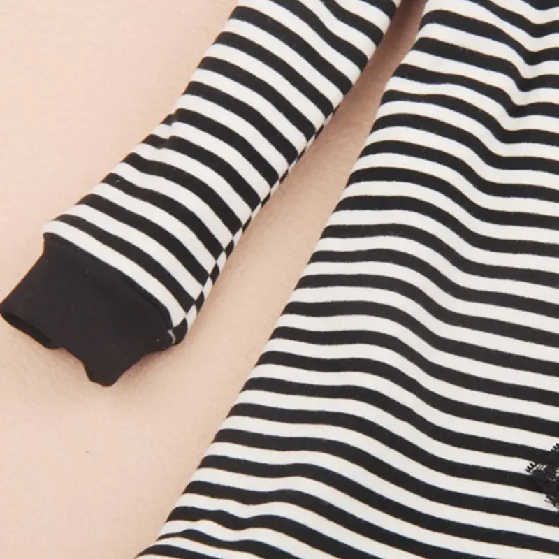 2017 г. школьная блузка для девочек-подростков осенне-зимние теплые хлопковые