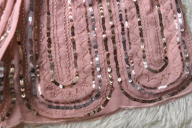 Женские брюки из полиэстера и хлопка Pantalon Femme бесплатная доставка новинка 2020