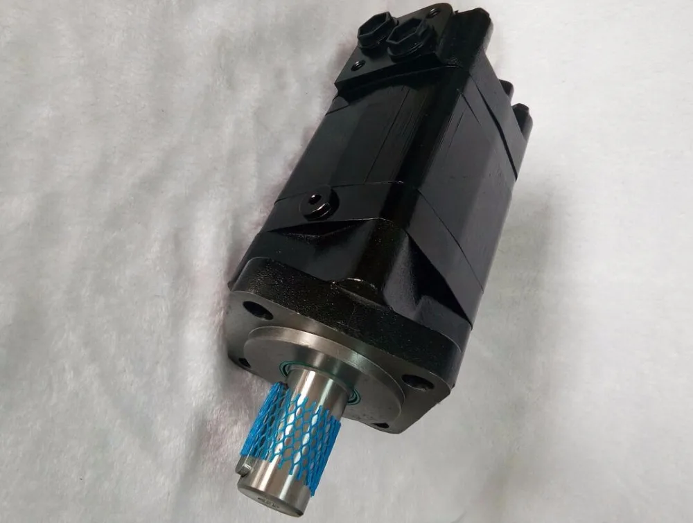 

Hydraulic Motor OMS200 OIL MOTOR 151F2218