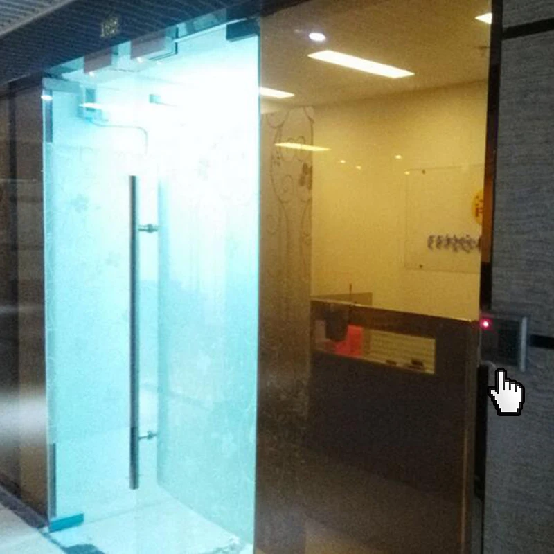 Новое поступление высокое качество радиочастотный идентификатор приближения