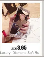 Горячее предложение! Распродажа! алюминиевый бампер чехол для iPhone 5 S 5 SE модный круглый дуговой металлический кнопочный каркас роскошный металлический кнопочный чехол s для iPhone5 5 S