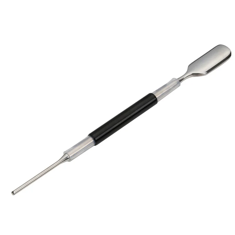 Набор из 3 предметов для латте капучино эспрессо высококачественная нержавеющая