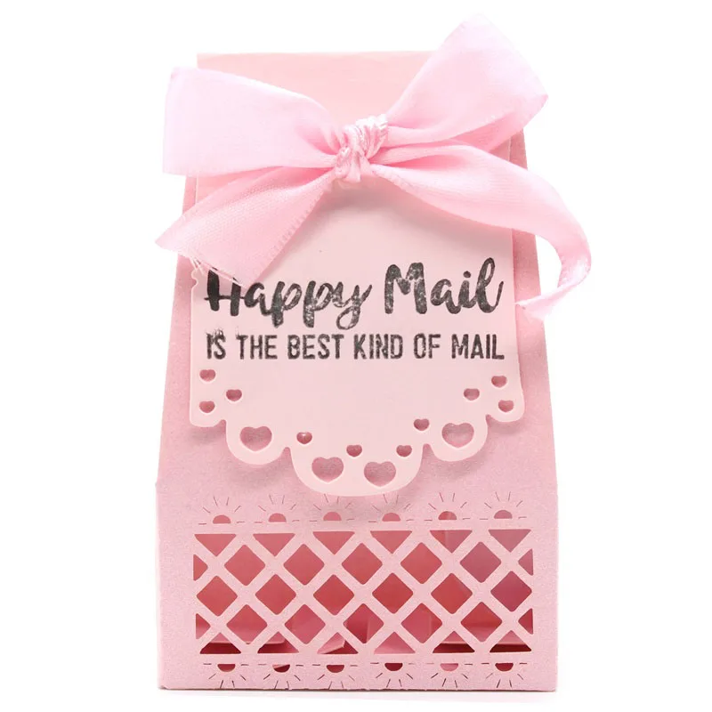 YPP ремесло поменять тег металлические режущие штампы трафареты для DIY