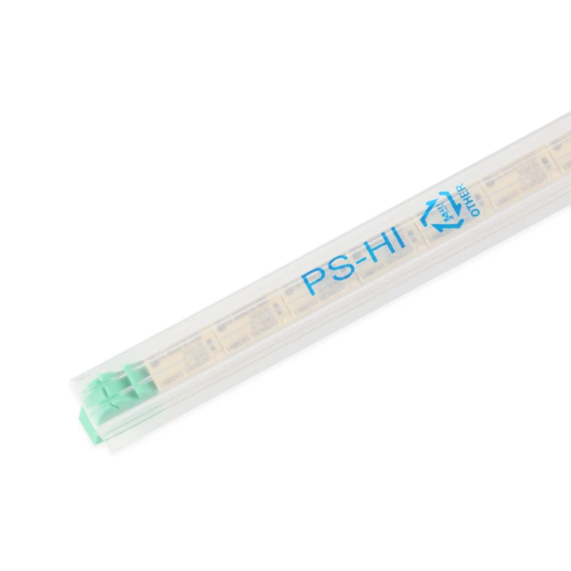 5 шт 5В/12В/24В РЕЛЕ G6S-2-5VDC G6S-2-12VDC G6S-2-24VDC 250VAC/DC220V 8PIN мини-реле 2A | Обустройство дома