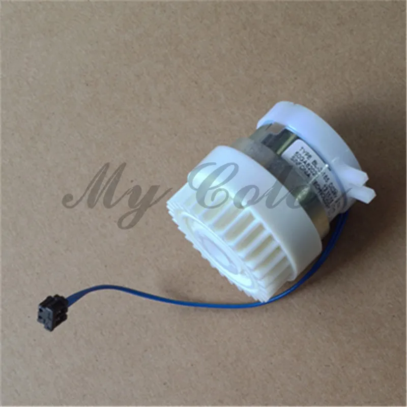 1X оригинальная новая муфта транспортировки 50GA82020 для Konica Minolta Bizhub 360 361 420 421 500 BH360