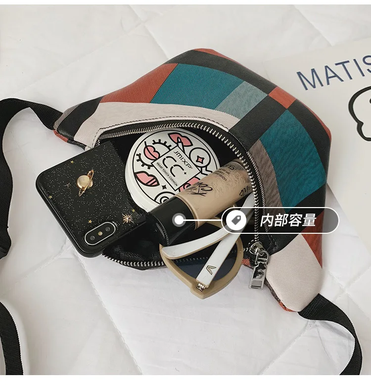Поясные Сумки для девушек, женская сумка через плечо, сумка для путешествий, Женская нагрудная сумка, модная сумка на ремне t113