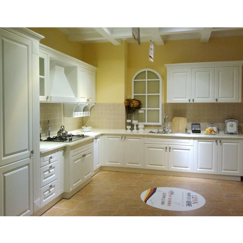 Китайская кухонная мебель mde высокого качества|kitchen furniture china|furniture kitchenfurniture china |