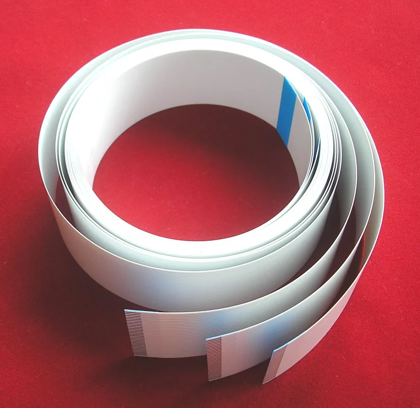 

Gimerlotpy Q1253-67801 Q1253-60019 C6095-60184 узел каретки подводящий кабель для DesignJet 5000 5100 5500 60 дюймов