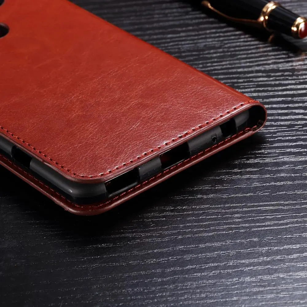 Чехол для LG V20 флип-чехол телефона и ТПУ чехол F800 H990ds F800L 5 7 дюйма s | Мобильные