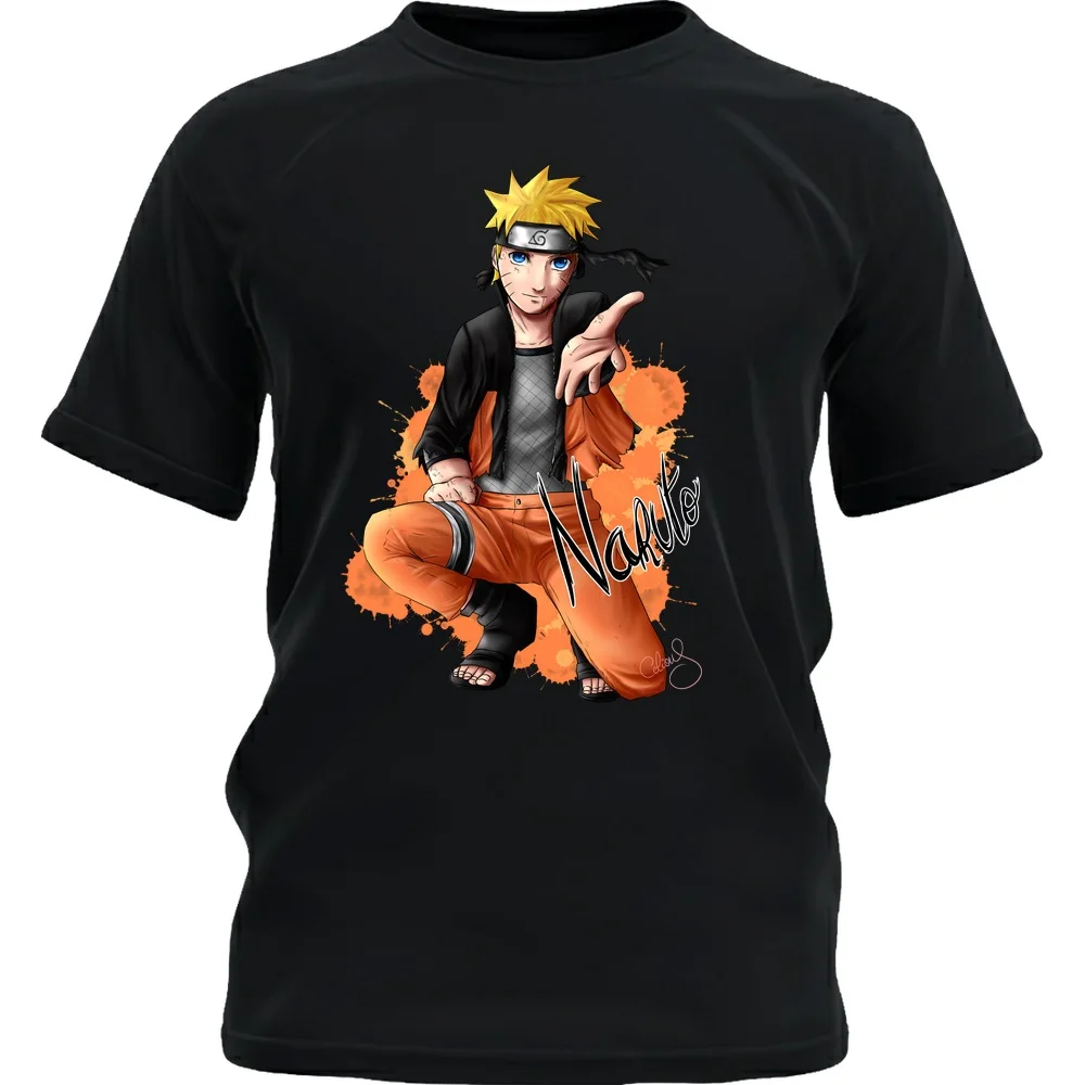 3D печатных Повседневное Для мужчин футболки хлопковая короткая футболка с