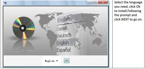 Новейшее программное обеспечение яркие данные мастерской v10.2 до 2010 для ремонта