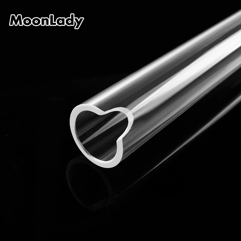 Специальная Новинка кристальная китайская флейта Xiao Key G высококачественный ABS