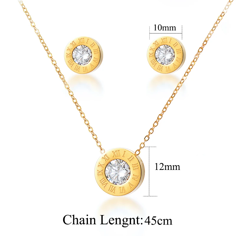 BAOYAN новый простой элегантный круглый со сменными камнями Серебряный
