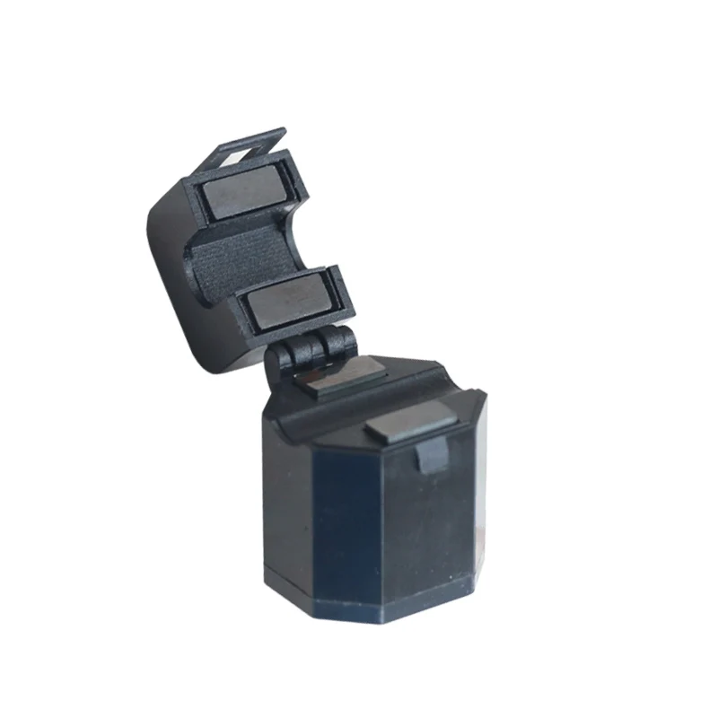 KCT-10 Новый шарнирный сплит-сердечник ct трансформатор тока открытого типа 60 А/20 мА