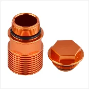 Kickstand боковая стойка+ пружина для KTM 150 200 250 300 350 450 500 530 EXC EXC-F XC XC-F XC-W EXC-R XCF-W Sixdays XCR-W EXCF XCW