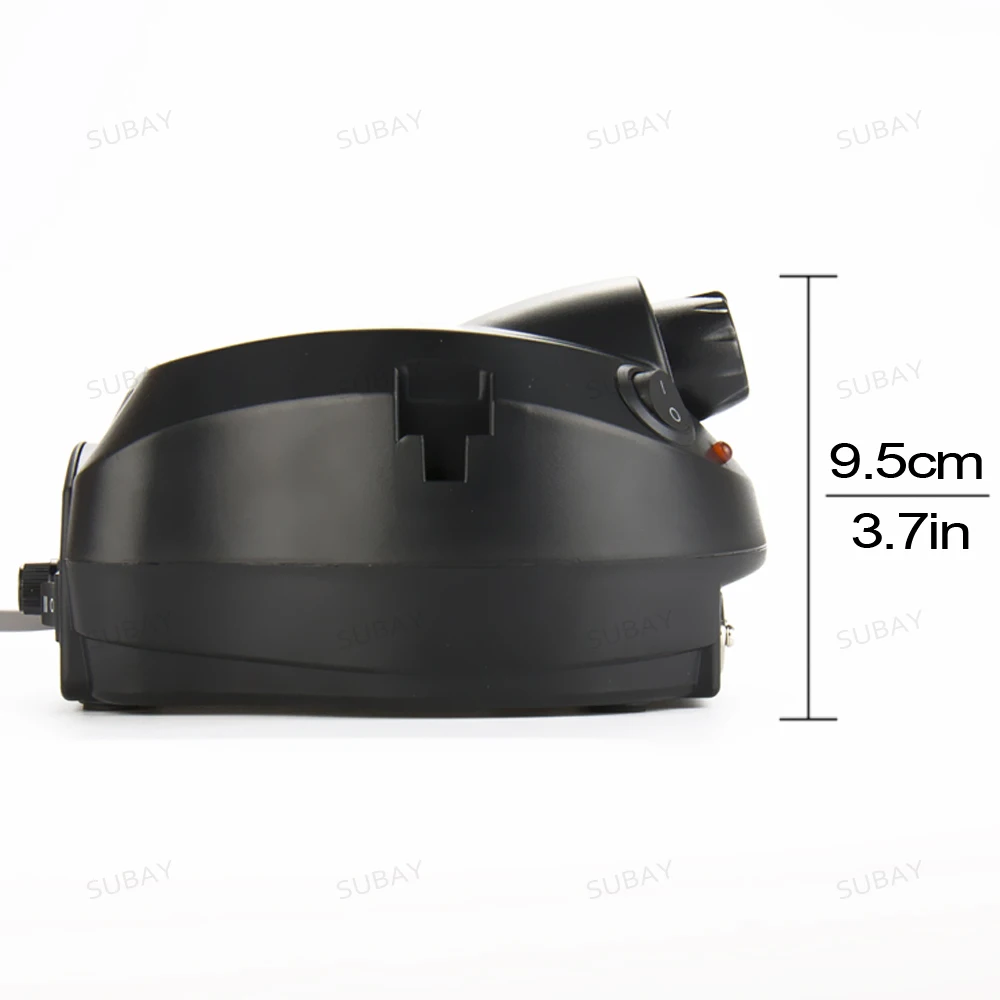 Акриловый электрический пилочка для ногтей сверлильный станок маникюра