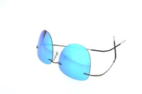 2019 sunglasses men polarized ice b titanium large size drivers tac enhanced polarized for polarised fishing uv 400 sunglasses