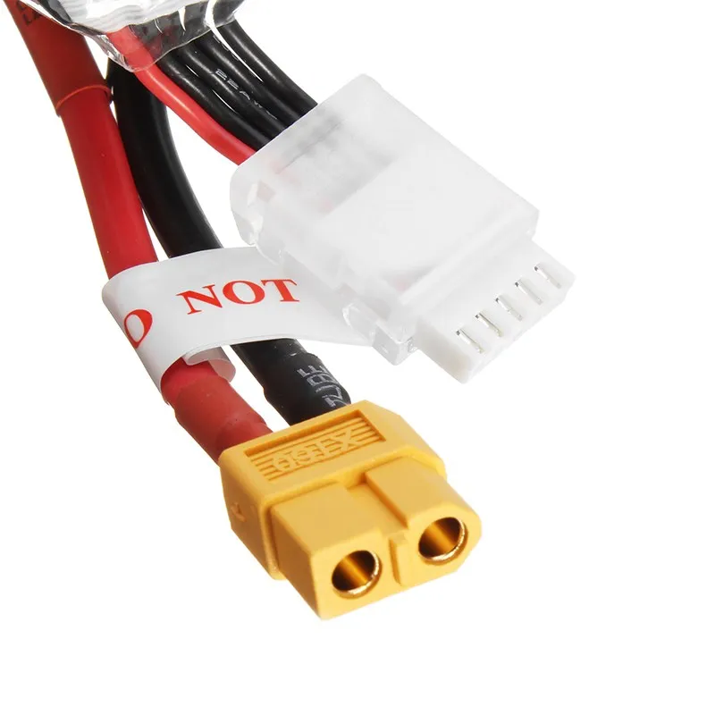 TATTU 14 8 V 1550mAh 45C 22.9Wh 4S XT60 разъем Lipo батарея для DIY Вертолет FPV гоночный Дрон гонщик