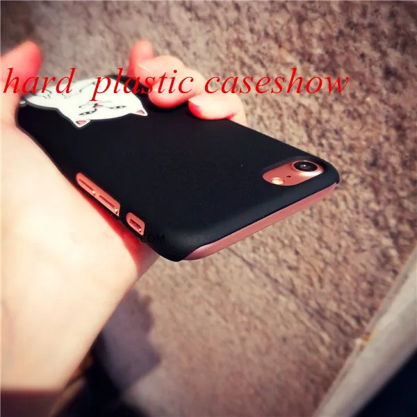 354621 реалистичные мрамор ПК телефон чехол для iPhone 5S 4S 4c 6 7 Plus и SamsungS4 S5 S6 S7 S8 edgenote 2 3 4 5