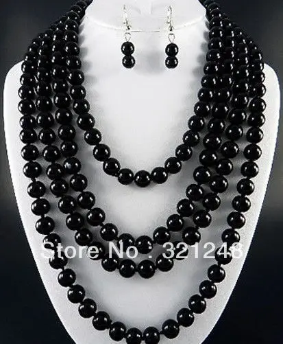 

10mm natural round carnelian agat onxy stone beads long chain necklace for women high grade celebration jewelry 90inch GE5186