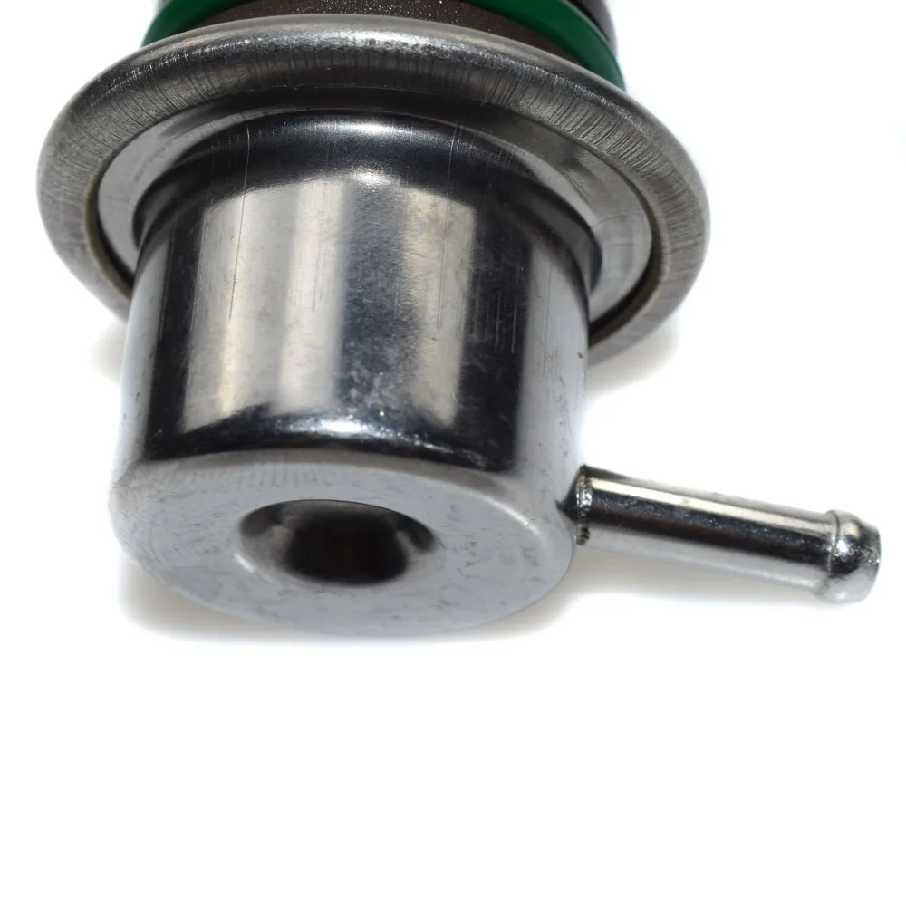 Регулятор давления для впрыска топлива ISANCE регулятор 0280160587 Mercedes Benz C230 SL600 S320 CL500