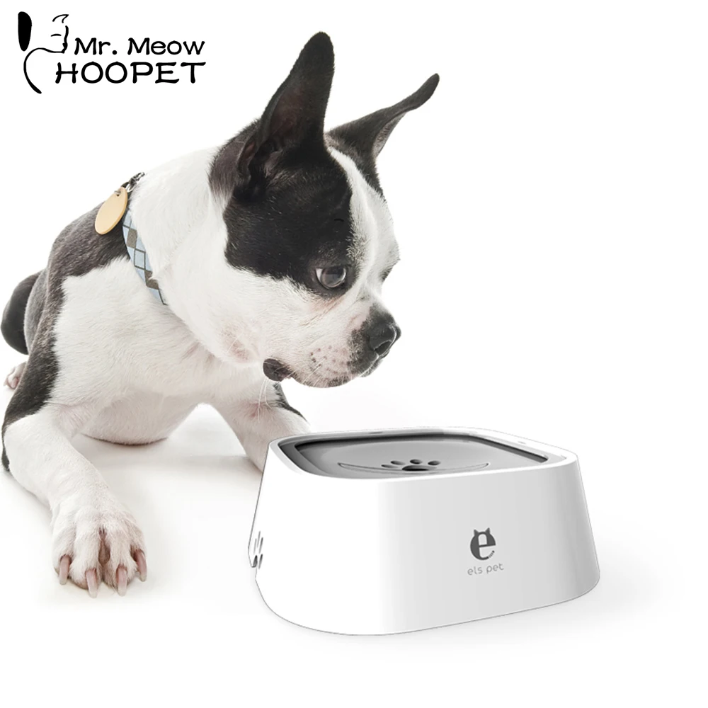 Hoopet миски для питьевой воды собак | Дом и сад