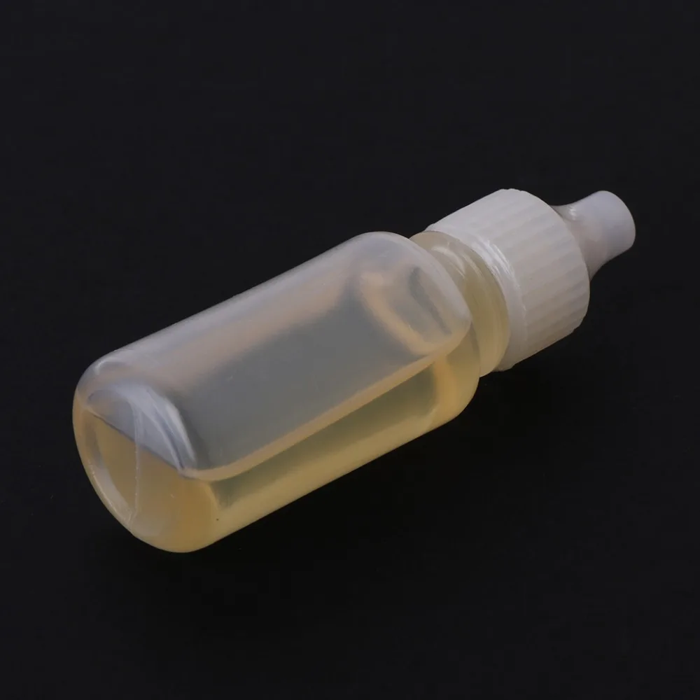 10 мл высокоскоростная роликовая подшипниковая смазка дрифтерная доска Lube с