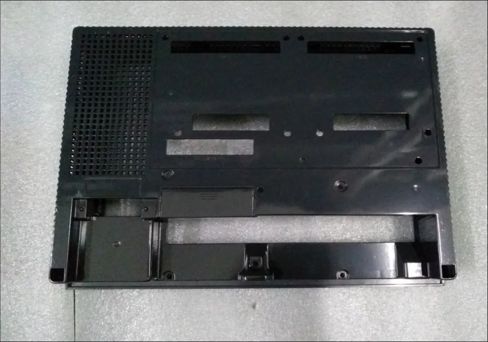GP2600-TC11 GP2501-SC11/LG41 MP277-8 6AV6643-0CB01-1AX1 панель корпуса новая и оригинальная в наличии |