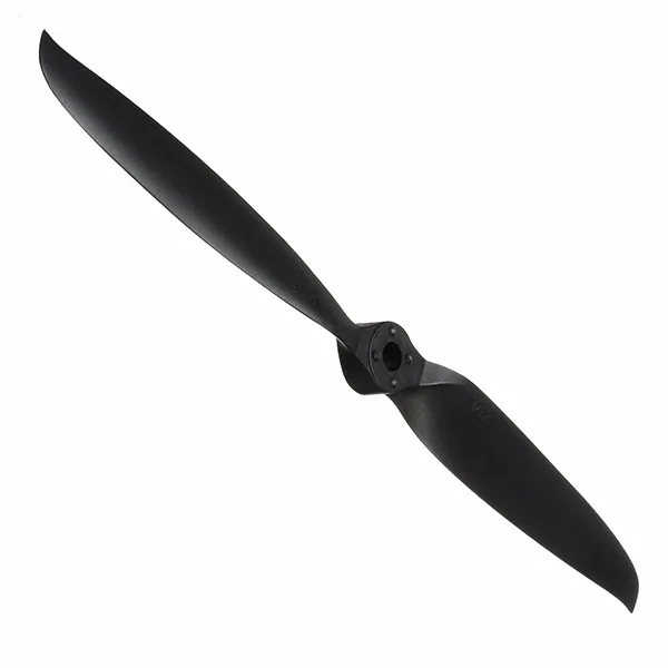 5 шт. KMP 1185 11X8.5E 11 * 8.5E высокоэффективный Пропеллер для RC самолета|propeller blade|blade