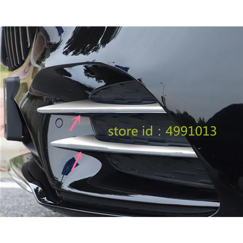 4 шт. защитная решетка для Mercedes Benz A Class W177 A180 A200 A250 2019 2020 2021 | Автомобили и мотоциклы