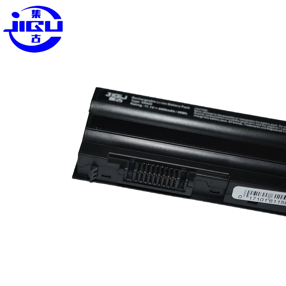 Аккумулятор JIGU для ноутбука Precision M4700 M2800 Dell Latitude E6430 E6440 E6520 ATG E6530 E6540 N5420 N5520 N5720