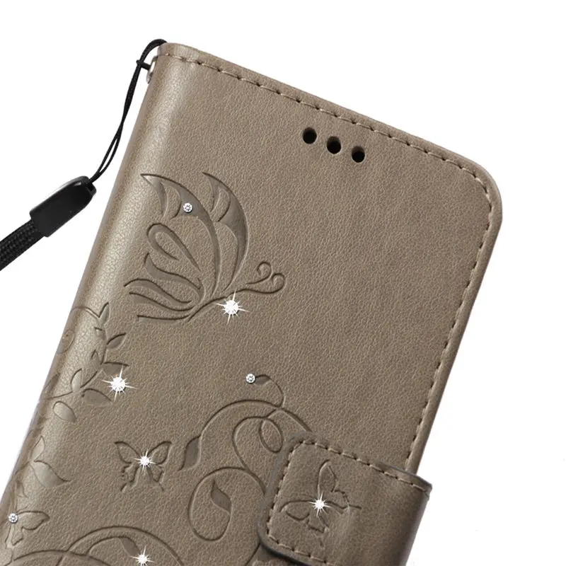 Чехол для Sony Xperia M4 Aqua чехол из искусственной кожи мягкий ТПУ телефона XZ2 Compact M2 Z3